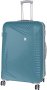 Чемодан гигант на 4-х колесах 128/157 л IT Luggage Outlook Bayou
