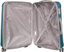 Чемодан гигант на 4-х колесах 128/157 л IT Luggage Outlook Bayou