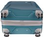 Чемодан гигант на 4-х колесах 128/157 л IT Luggage Outlook Bayou