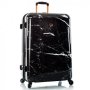 Чемодан гигант на 4-х колесах Heys Marquina (L) Stone Print