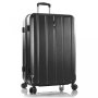 Чемодан гигант на 4-х колесах Heys Para-Lite (L) Black