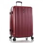 Чемодан гигант на 4-х колесах Heys Para-Lite (L) Red