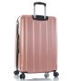 Чемодан гигант на 4-х колесах Heys Para-Lite (L) Red