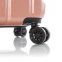 Чемодан гигант на 4-х колесах Heys Para-Lite (L) Red