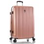 Чемодан гигант на 4-х колесах Heys Para-Lite (L) Rose Gold