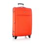 Чемодан Heys Argus (L) Orange