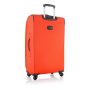 Чемодан Heys Argus (L) Orange