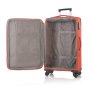 Чемодан Heys Argus (L) Orange