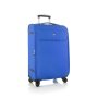 Чемодан Heys Argus (M) Electronic Blue