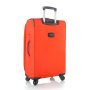 Чемодан Heys Argus (M) Orange