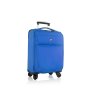 Чемодан Heys Argus (S) Electronic Blue