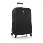 Валіза Heys EcoOrbis (L) Black
