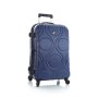 Чемодан Heys EcoOrbis (M) Cobalt