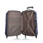 Чемодан Heys EcoOrbis (M) Cobalt