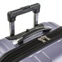 Чемодан Heys EcoOrbis (M) Cobalt