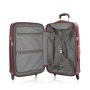 Чемодан Heys Heritage (M) Midnight Blue Refurbished