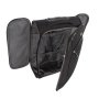 Валіза Members Packup (S) Black