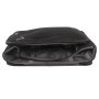 Валіза Members Packup (S) Black