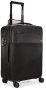 Чемодан на колесах Thule Spira CarryOn Spinner (Black)