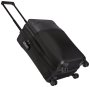 Чемодан на колесах Thule Spira CarryOn Spinner (Black)