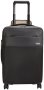Чемодан на колесах Thule Spira CarryOn Spinner (Black)