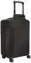 Чемодан на колесах Thule Spira CarryOn Spinner (Black)