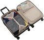 Чемодан на колесах Thule Spira CarryOn Spinner (Black)