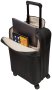 Чемодан на колесах Thule Spira CarryOn Spinner (Black)