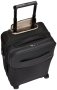 Чемодан на колесах Thule Spira CarryOn Spinner (Black)