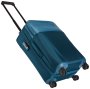 Чемодан на колесах Thule Spira CarryOn Spinner (Legion Blue)