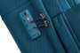 Чемодан на колесах Thule Spira CarryOn Spinner (Legion Blue)