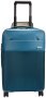 Чемодан на колесах Thule Spira CarryOn Spinner (Legion Blue)