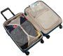 Чемодан на колесах Thule Spira CarryOn Spinner (Legion Blue)