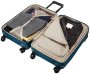 Чемодан на колесах Thule Spira CarryOn Spinner (Legion Blue)