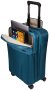 Чемодан на колесах Thule Spira CarryOn Spinner (Legion Blue)