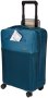 Чемодан на колесах Thule Spira CarryOn Spinner (Legion Blue)