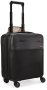 Валіза на колесах Thule Spira Compact Carry On Spinner Чорний