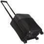 Валіза на колесах Thule Spira Compact Carry On Spinner Чорний