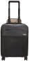 Валіза на колесах Thule Spira Compact Carry On Spinner Чорний