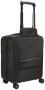Валіза на колесах Thule Spira Compact Carry On Spinner Чорний