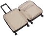 Валіза на колесах Thule Spira Compact Carry On Spinner Чорний