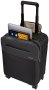Валіза на колесах Thule Spira Compact Carry On Spinner Чорний