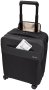 Валіза на колесах Thule Spira Compact Carry On Spinner Чорний