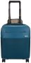 Валіза на колесах Thule Spira Compact CarryOn Spinner Синій