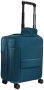 Валіза на колесах Thule Spira Compact CarryOn Spinner Синій