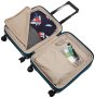 Валіза на колесах Thule Spira Compact CarryOn Spinner Синій