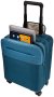 Валіза на колесах Thule Spira Compact CarryOn Spinner Синій