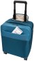 Валіза на колесах Thule Spira Compact CarryOn Spinner Синій