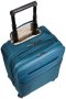 Валіза на колесах Thule Spira Compact CarryOn Spinner Синій
