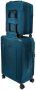 Валіза на колесах Thule Spira Compact CarryOn Spinner Синій